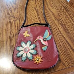 Chala purse